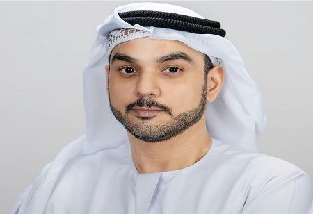 Crypto.com Appoints Mohammed Al Hakim as President of UAE Operations